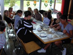 trainingslager harz 2007 bild 12